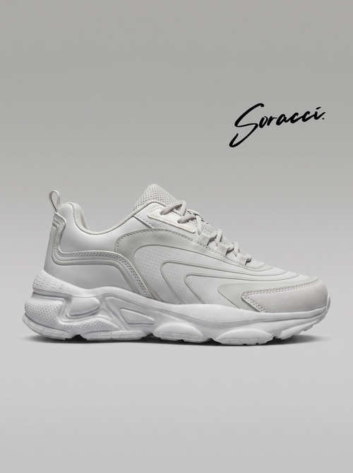 Zapatillas Fashion Nova
