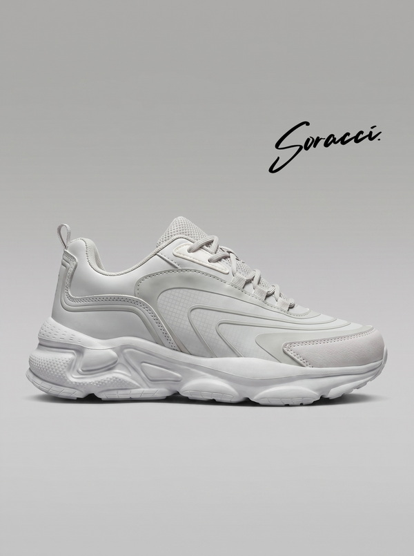 Zapatillas Fashion Nova