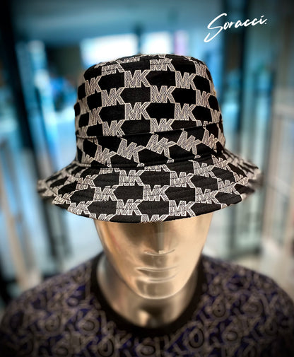 Bucket Michael Kors