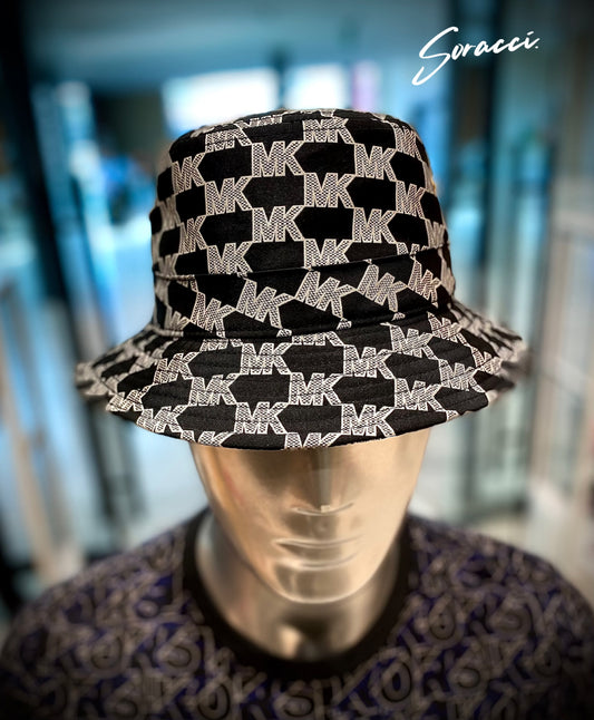 Bucket Michael Kors