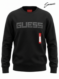Poleron GUESS