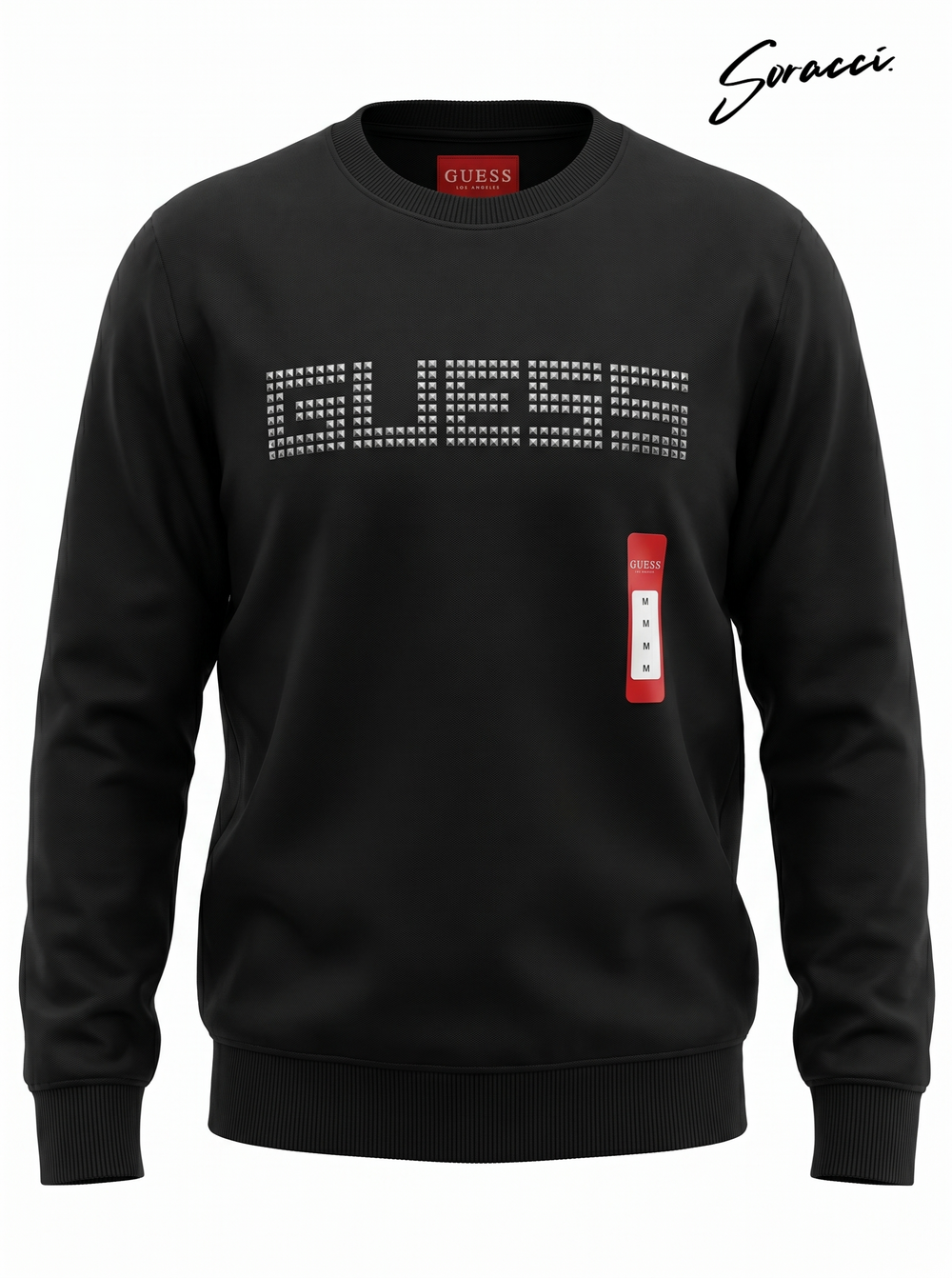 Poleron GUESS