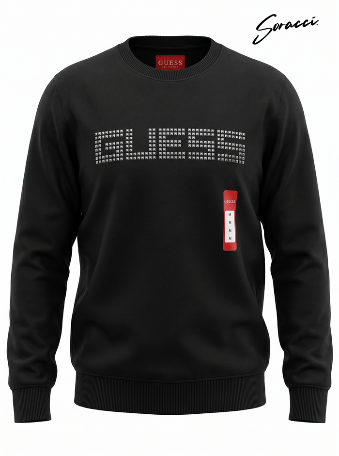 Poleron GUESS