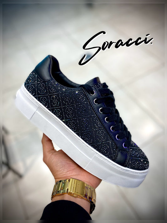 Zapatillas GUESS