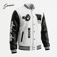 Bomber Tendencia