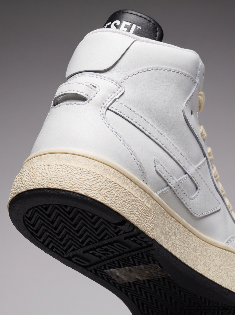 Zapatillas DIESEL