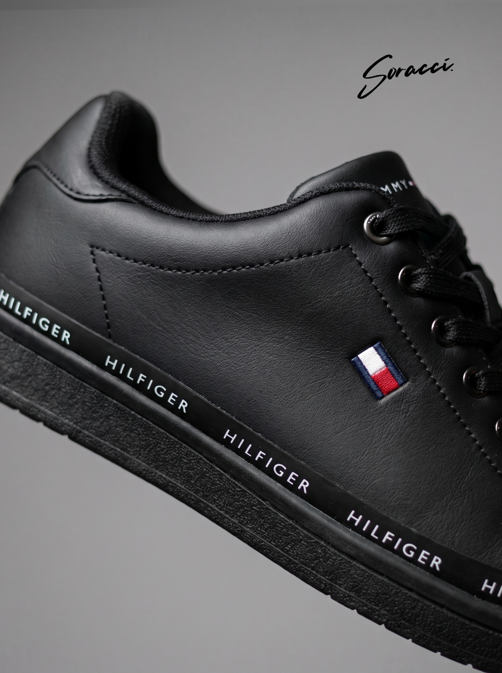 Zapatillas Tommy Hilfiger