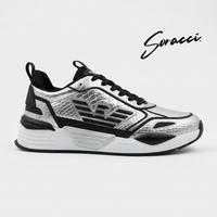 Zapatillas Emporio Armani