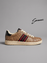 Zapatillas GUESS