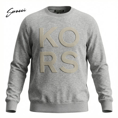 Poleron Michael Kors
