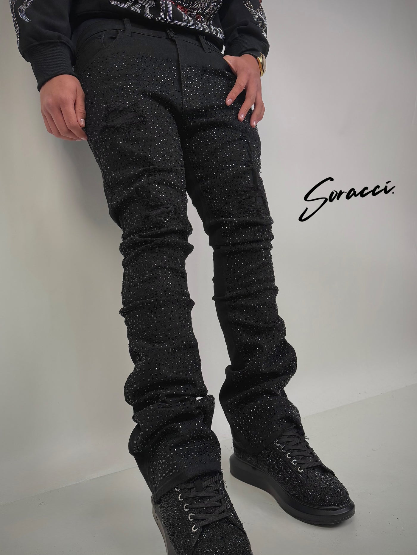 Productos