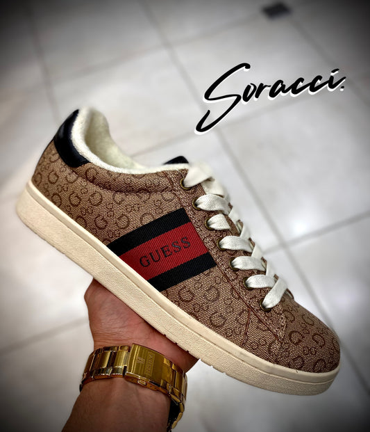 Zapatillas GUESS