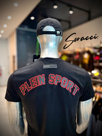 Polera Philipp Plein Sport