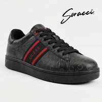 Zapatilla GUESS