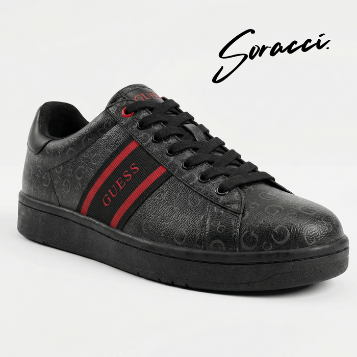 Zapatilla GUESS