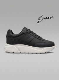 Zapatillas Calvin Klein