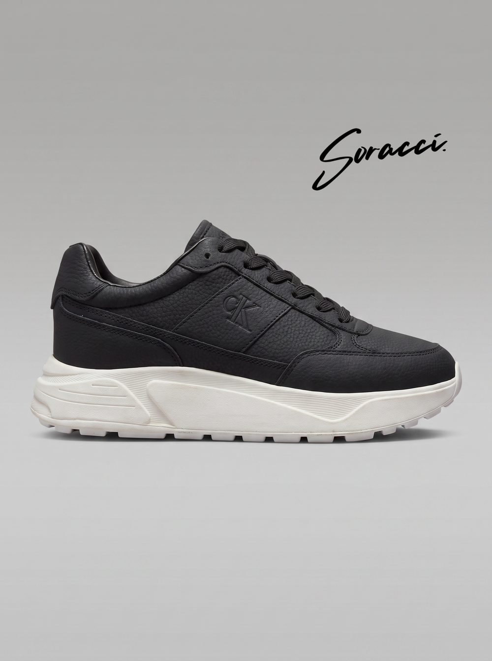 Zapatillas Calvin Klein