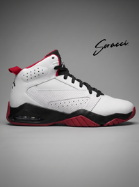 Zapatillas Jordan LIFT OFF