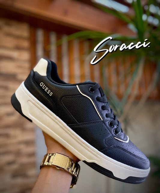 Zapatillas GUESS