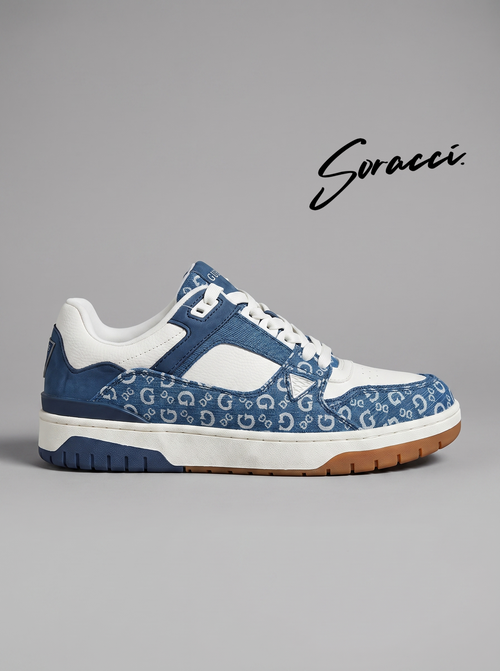 Zapatillas GUESS