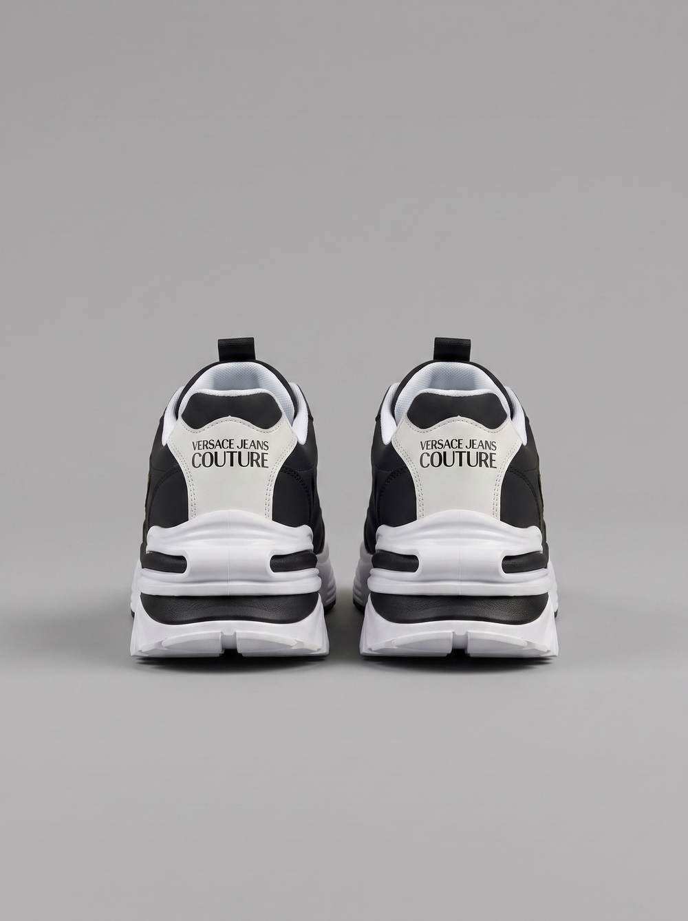 Zapatillas Versace Jeans Couture