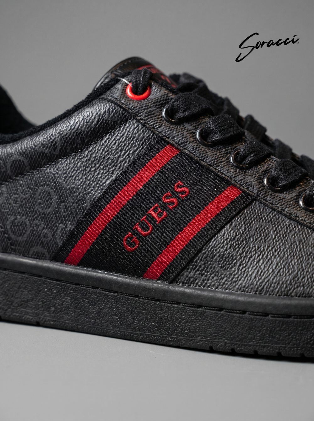 Zapatillas GUESS
