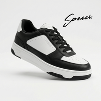 Zapatillas GUESS