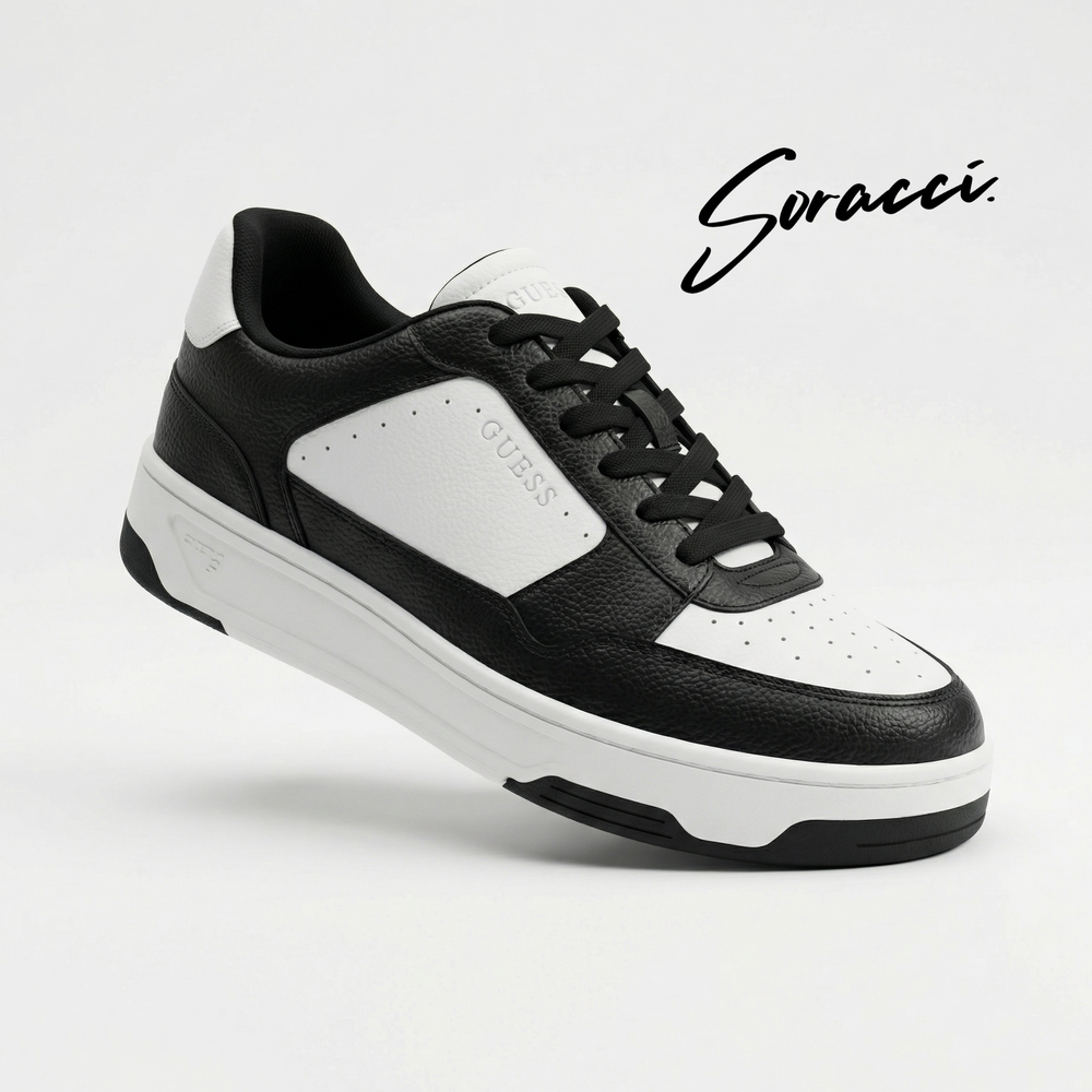 Zapatillas GUESS