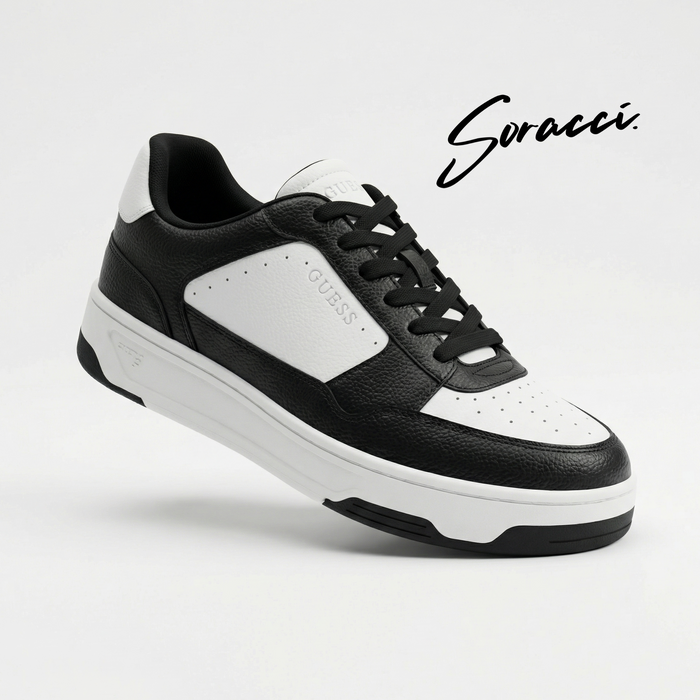 Zapatillas GUESS
