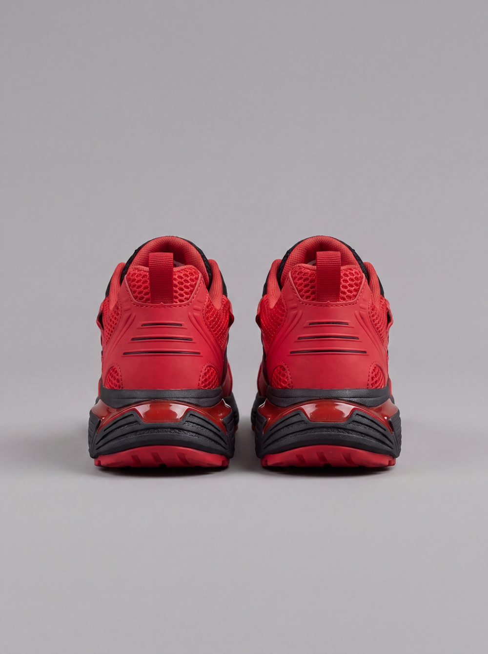 Zapatillas DIESEL