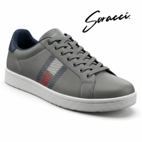 Zapatillas Tommy Hilfiger
