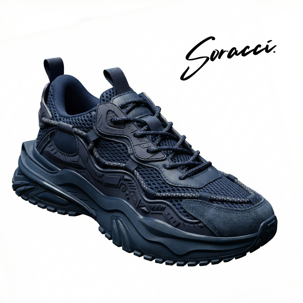 Zapatilla STEVE MADDEN