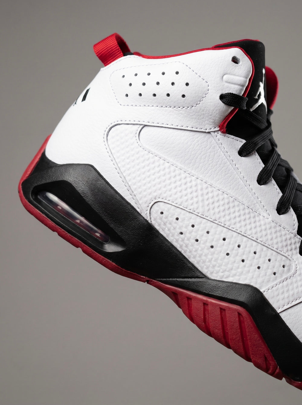 Zapatillas Jordan LIFT OFF