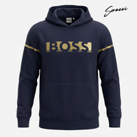 Poleron BOSS