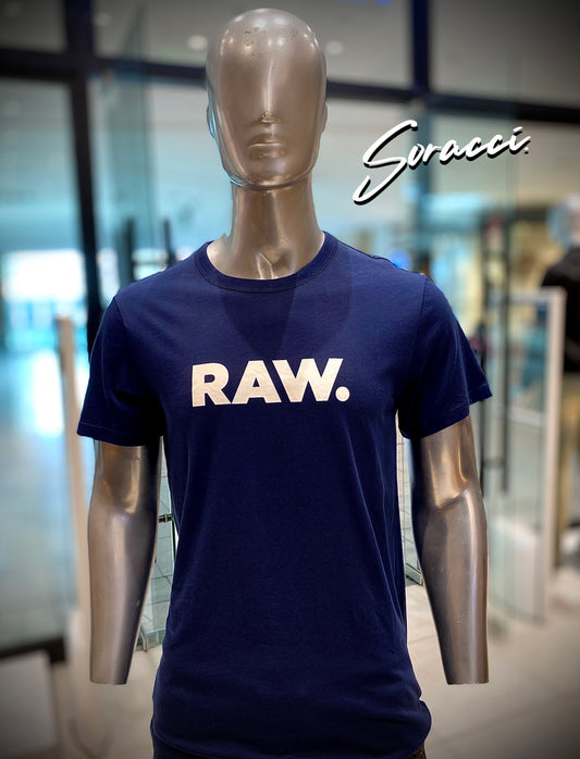 Polera G-STAR RAW