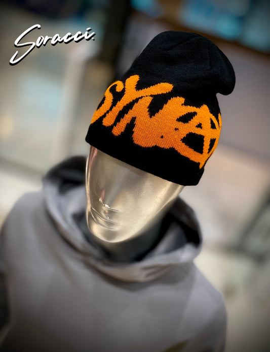 Gorro SYNA