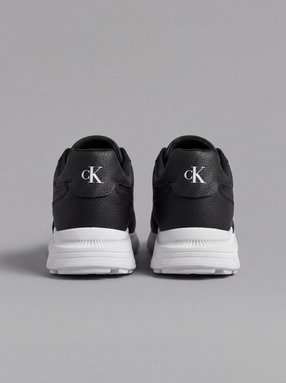 Zapatillas Calvin Klein