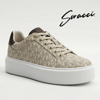 Zapatillas Michael Kors