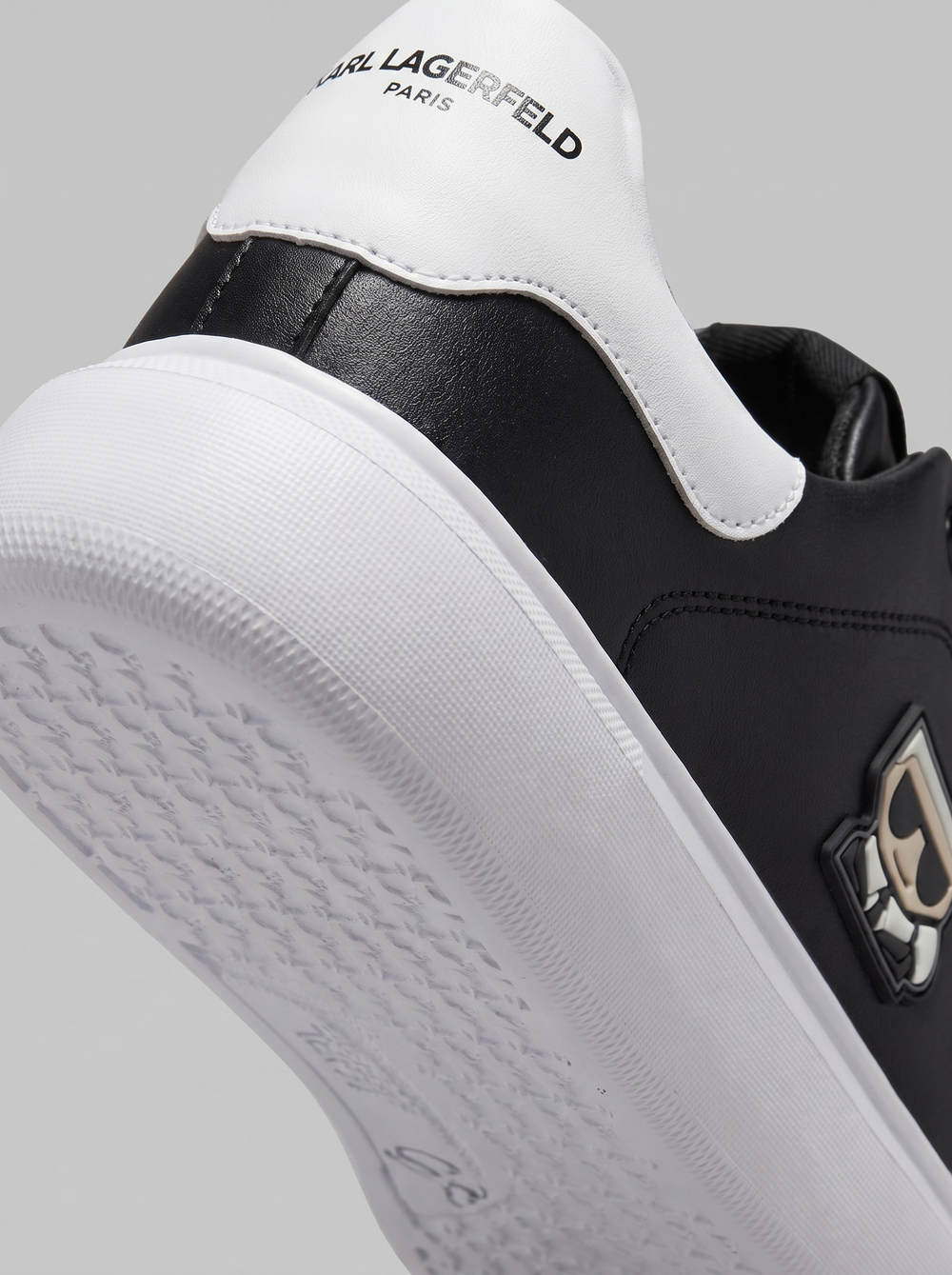Zapatillas Karl Lagerfeld