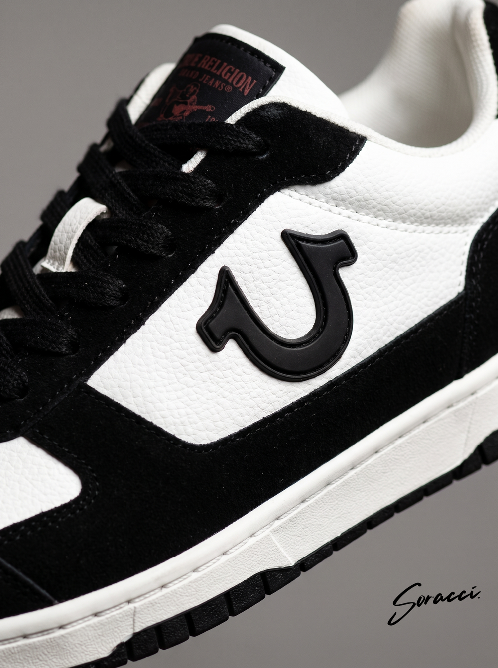Zapatillas True Religion