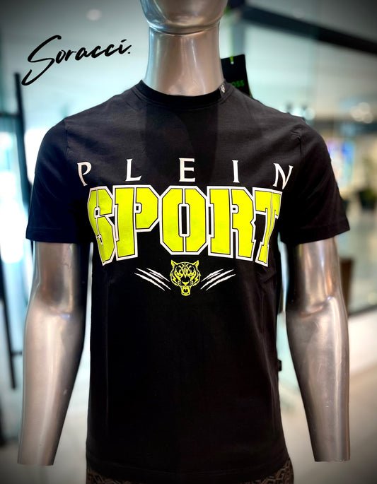 Polera Philipp Plein Sport