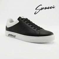 Zapatilla Armani Exchange