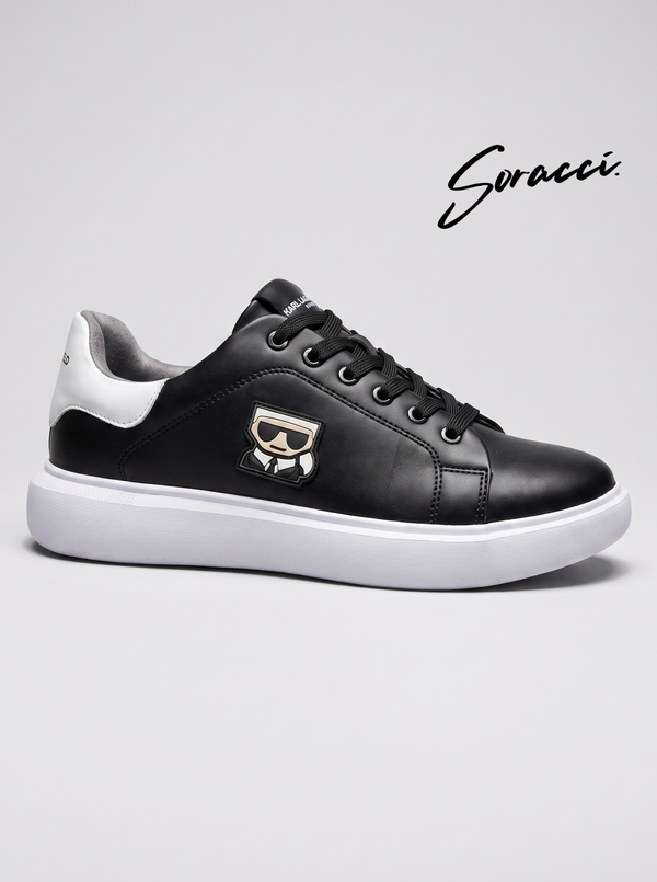 Zapatillas Karl Lagerfeld