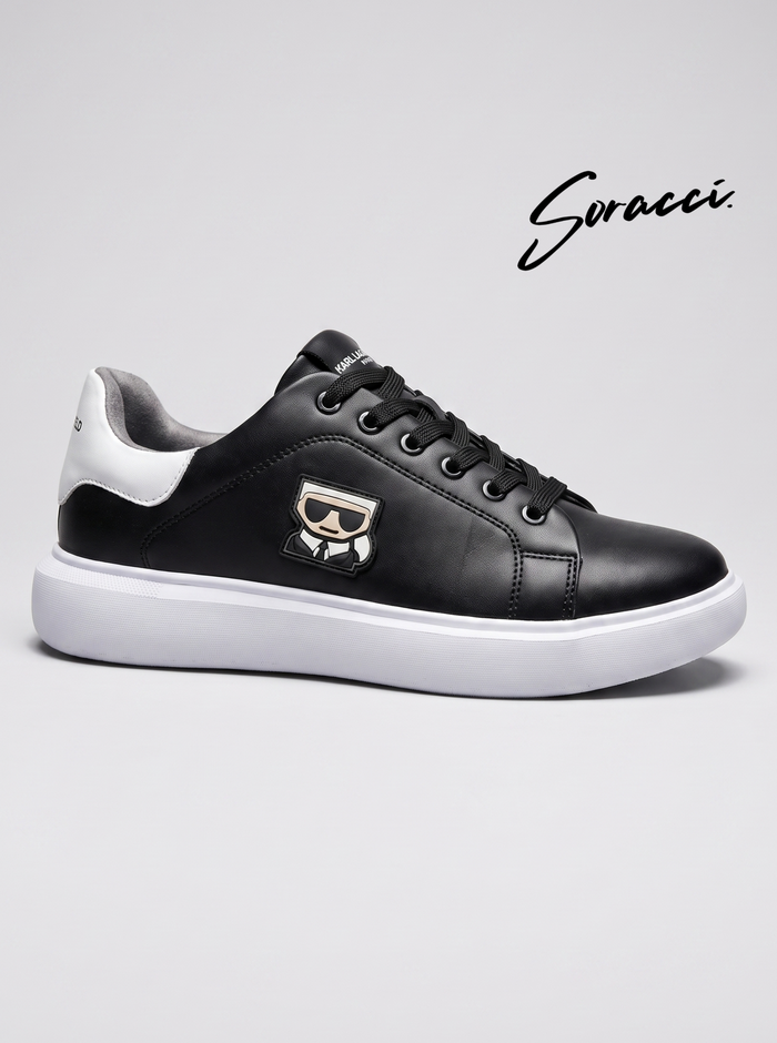 Zapatillas Karl Lagerfeld
