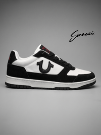 Zapatillas True Religion