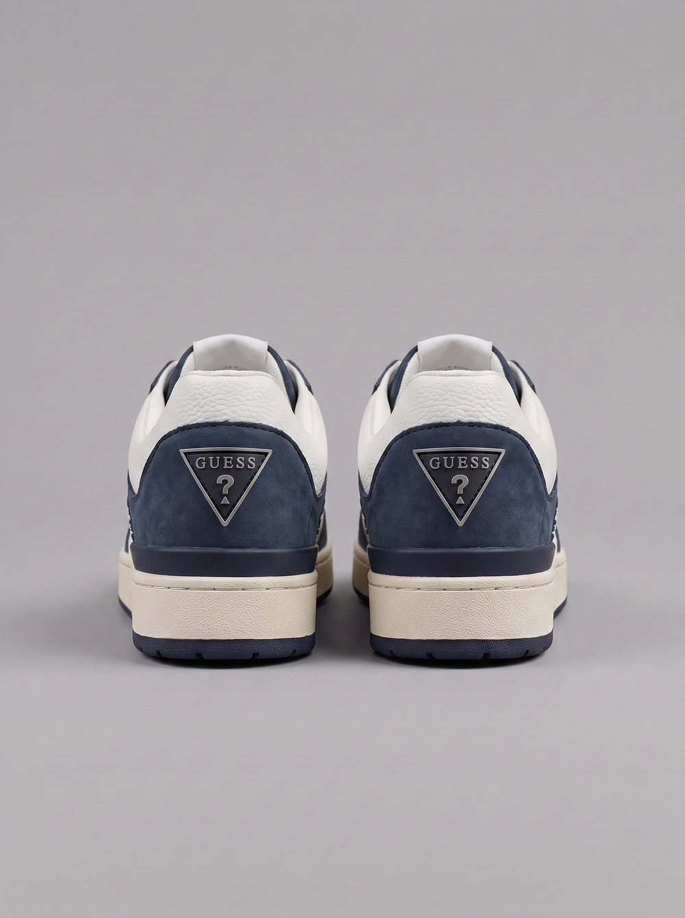 Zapatillas GUESS