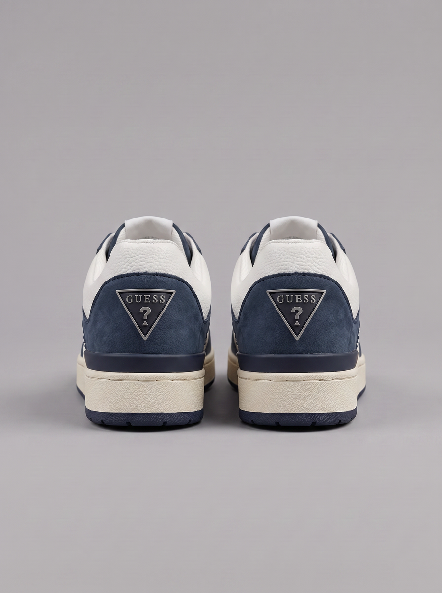 Zapatillas GUESS