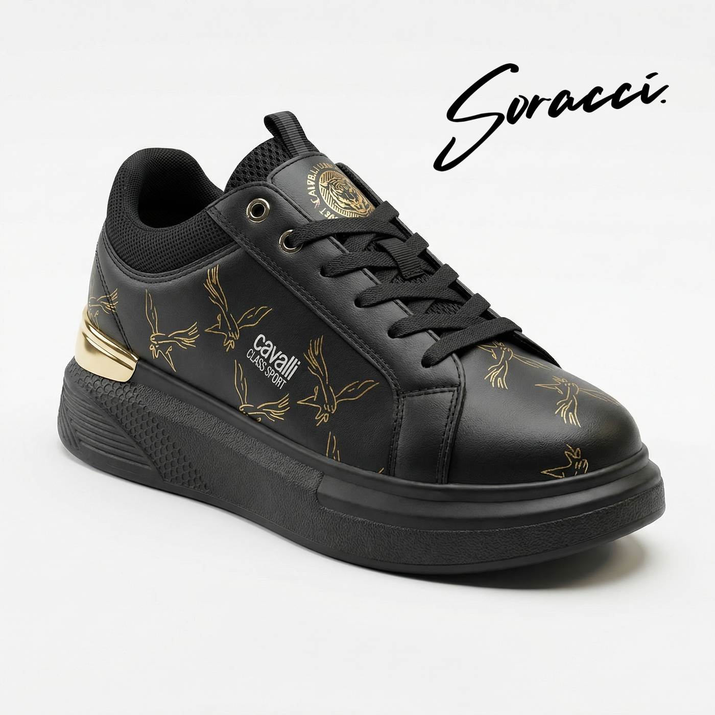 Mujer
