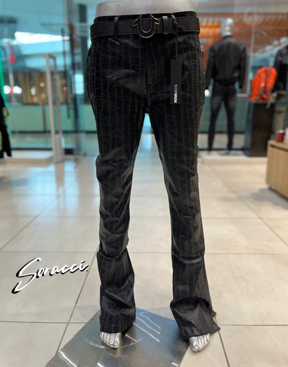 Jeans fashion nova
