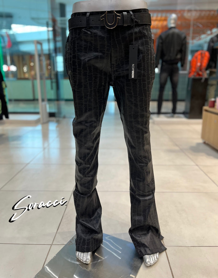 Jeans fashion nova